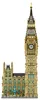 Reobrix 55012 Big Ben Anteprima dell’immagine prodotto 6