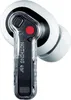 Nothing Ear Auricolare True Wireless Stereo (TWS) In-ear Anteprima dell’immagine prodotto 1