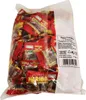 Haribo Happy Cola mini sacchetti di gomma da masticare alla Anteprima dell’immagine prodotto 4