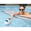 Bestway® pływający głośnik Bluetooth LED Music Wave™ Podgląd zdjęcia produktu 31