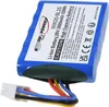 Batterie pour robot de tonte Landxcape LX835 LX992 Voir les images du produit 1