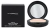 MAC Studio Fix Powder Plus Foundation NC10 15 g Produktbild-Vorschau 2