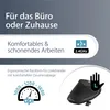 MediaRange MROS233, Linkshändig, Vertikale Ausführung, Produktbild-Vorschau 3