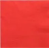 1000 Papstar Servietten, 3-lagig 1/4-Falz 33 cm x 33 cm rot Produktbild-Vorschau 6