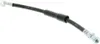 VAICO V40-4100 Bremsschlauch Vorne für OPEL Astra F CC Produktbild-Vorschau 2