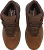 Skechers Slip-ins Waterproof Relaxed Fit: Meroe - Pikeman Anteprima dell’immagine prodotto 5