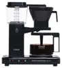 Moccamaster KBG Select Semi-auto Drip coffee maker 1.25 L Anteprima dell’immagine prodotto 10