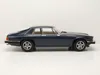 Norev 182622 Jaguar XJ-S Coupe 1988 dunkelblau metallic Produktbild-Vorschau 4