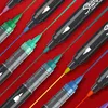 1x12 Sharpie Creative Marker Acryl Kugelspitze Produktbild-Vorschau 23