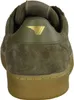 Skórzane trampki Hawk Suede' 86 Podgląd zdjęcia produktu 14