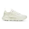 Boty Nike Tc 7900 DD9682100 Náhled obrázku produktu 9