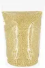 Perl Couscous aus Durumweizen 1 kg | Natürlicher Couscous Produktbild-Vorschau 3