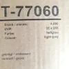 Semy Top Papierhandtücher Recycling ZZV-False 2-lagig 22,5 Produktbild-Vorschau 10