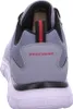Skechers Sport Mens TRACK RIPKENT Sneakers Men grau 232399, Produktbild-Vorschau 20