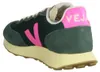 Veja Rio Branco Ii Couleur Vert Voir les images du produit 10