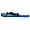 PUMA 360248_66_40.5, Męski, Dorosły, 1 szt. Podgląd zdjęcia produktu 11