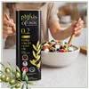 Physis of Crete 0,2 % Olivenöl Dosenverpackung mit frischem Salat Produktbild-Vorschau