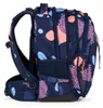 Satch Schulrucksack-Set MATCH Coral Reef, Mäppchen + Produktbild-Vorschau 8