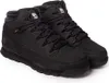 TIMBERLAND - Herren Euro-Rock-Stiefeletten - Nummer 44 Produktbild-Vorschau 2