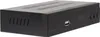 Inter Sales DVBC-120, câble, Fuld HD, DVB-C, 4:3,16:9, Voir les images du produit 5