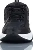 Nike Chaussures W M2K Tekno, BQ3378002 Voir les images du produit 13