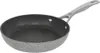 BALLARINI Salina Bratpfanne 24 cm 750028200 Produktbild-Vorschau 21