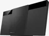 20 w schwarzes mikrosystem mit bluetooth Panasonic Produktbild-Vorschau 5