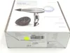 BaByliss 6000E Profi Haartrockner Silber Produktbild-Vorschau 11