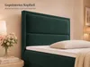 Best for Home Boxspringbett mit Bettkasten Trinity Produktbild-Vorschau 4