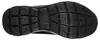Skechers Summits 12980 (42/BBK) Produktbild-Vorschau 36