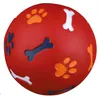 Trixie Snacky Snackball - 7 cm Produktbild-Vorschau 2