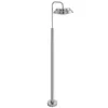 Eglo 94123 ARIOLLA LED Außen-Stehleuchte 3X2,5W Ø215mm Produktbild-Vorschau 1