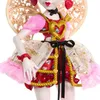 Mattel Monster High Scary Sweet Celebration CUPID JBG77 Podgląd zdjęcia produktu 8