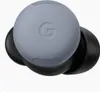 Google Pixel Buds Pro 2 Moonstone Produktbild-Vorschau 1