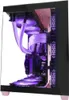 Mars Gaming MCV4 XXL E-ATX XXL Tower E-ATX Black Verre Voir les images du produit 2
