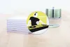 Herma 8624 Etichetta CD SuperPrint - Ø116 mm, bianca, Anteprima dell’immagine prodotto 7