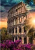 Puzzle 1000 Premium Plus Photo Odyssey Koloseum Amfiteatr w Podgląd zdjęcia produktu 5