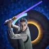 Hasbro SW Power-Kristall Lichtschwert Produktbild-Vorschau 10