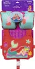 Gilet de natation Arielka Bestway 9101l Voir les images du produit 6