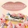 ChapStick | Balzám na rty, ochrana proti mrazu, rtěnky, Náhled obrázku produktu 2