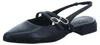 Buty Tamaris 37 22940944001 Podgląd zdjęcia produktu 14
