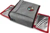 Spokey ICECUBE 3 - Thermotasche; 25x13x26cm Produktbild-Vorschau 11