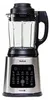 Tefal Perfectmix Cook BL83SD, Tischplatten-Mixer, 1,75 l, Produktbild-Vorschau 12