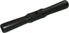 SKS manico in legno RENNKOMPRESSOR nero Anteprima dell’immagine prodotto 3