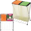 Gimi Gimi Nature 2 Plus - GIMI 154398 Voir les images du produit 2