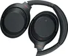 Sony WH-1000XM3           bk Fnk HEAD OV Produktbild-Vorschau 13