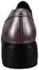Gabor Comfort 52.452 HW2024 Damen 38.5 Produktbild-Vorschau 4