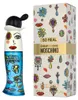 Moschino So Real Cheap & Chic, Ženy, 30 ml, Nádoba na jedno Náhľad obrázku produktu 8