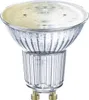 LEDVANCE SMART+ Classic Smart bulb 4.7 W Produktbild-Vorschau 1