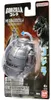 Godzilla Egg Monster - Mecha Godzilla Anteprima dell’immagine prodotto 5